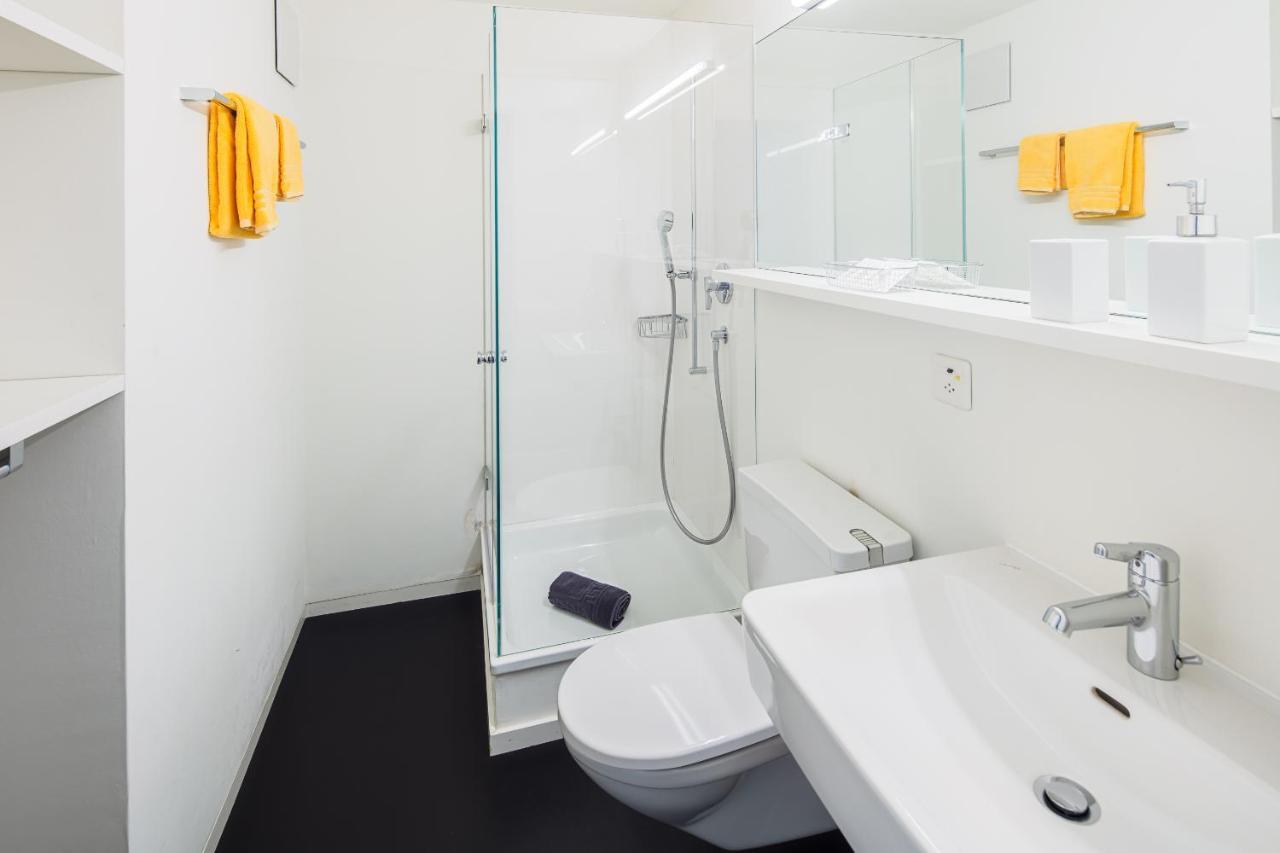 Hotel Vallatscha Curaglia Kültér fotó